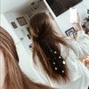 carissa2318